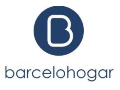Barceló hogar
