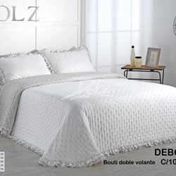 Bouti DEBORA termosellada - Imagen 1