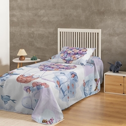 Bouti Digital Hearts - Imagen 1