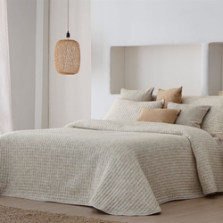 Bouti Elody Reversible - Imagen 1