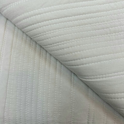 Bouti Ibane Bordado - Imagen 2