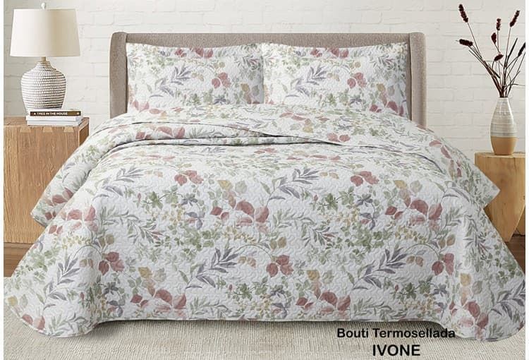 Bouti Ivone Termosellada - Imagen 1