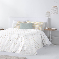 Bouti Kristin REVERSIBLE - Imagen 2