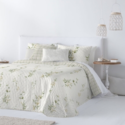 Bouti Maggie REVERSIBLE - Imagen 1