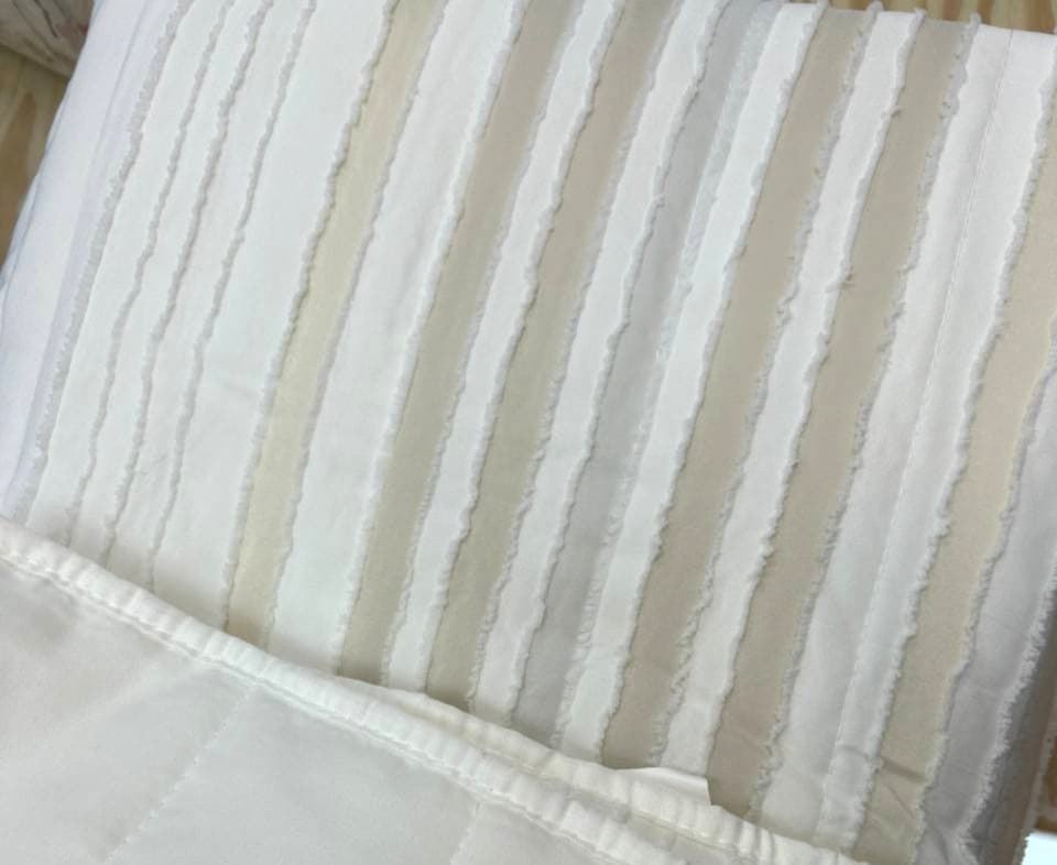 Bouti Mónica Fantasía - Imagen 3