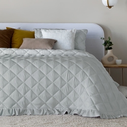 Bouti Venus - Imagen 2