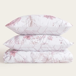 Bouti Virelia REVERSIBLE - Imagen 1