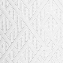 Colcha Bouti CASCAIS - Imagen 2