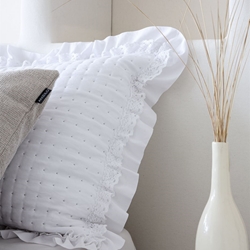 Colcha Bouti Everly - Imagen 2