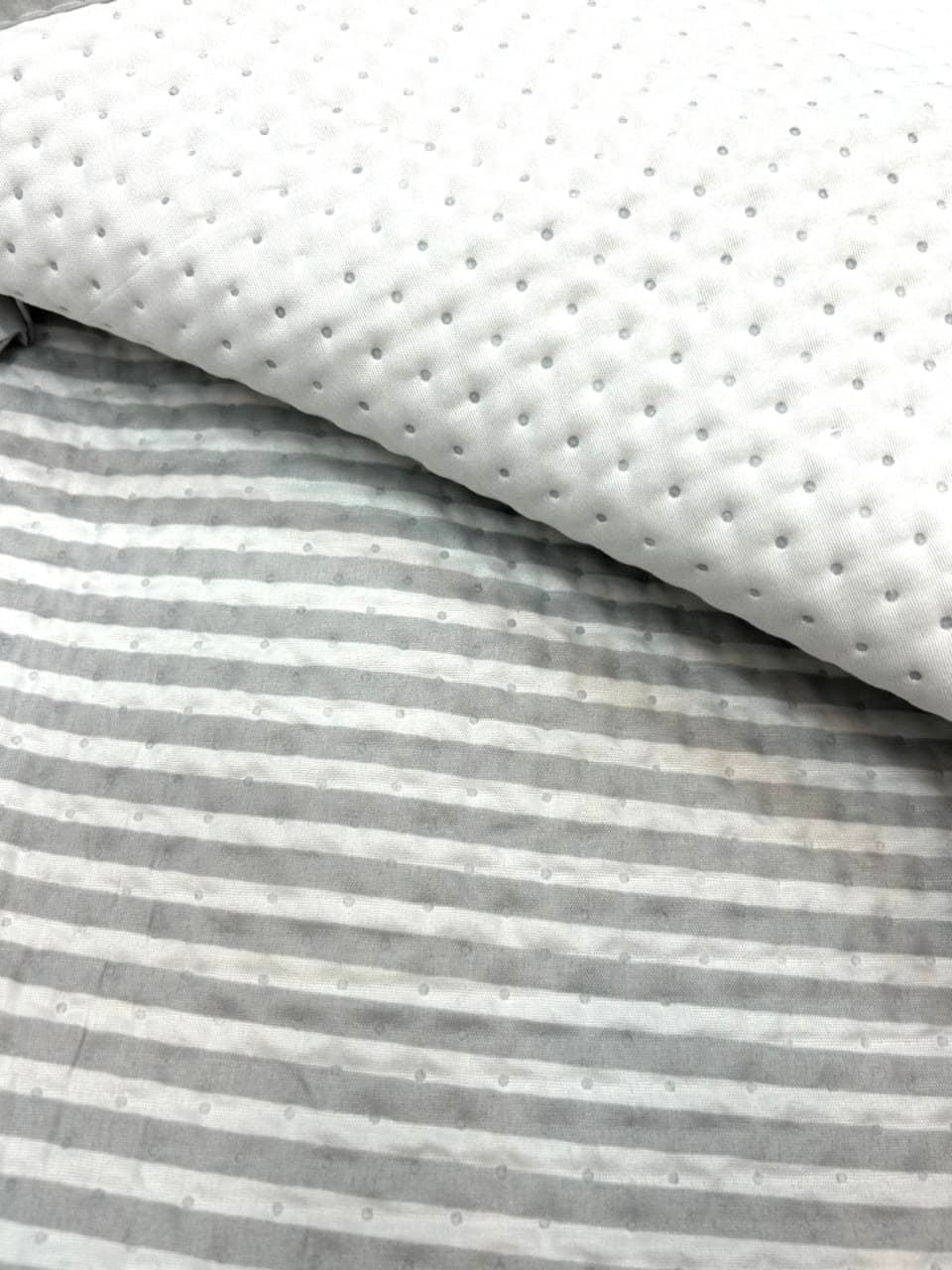 Colcha Bouti Ibiza - Imagen 2