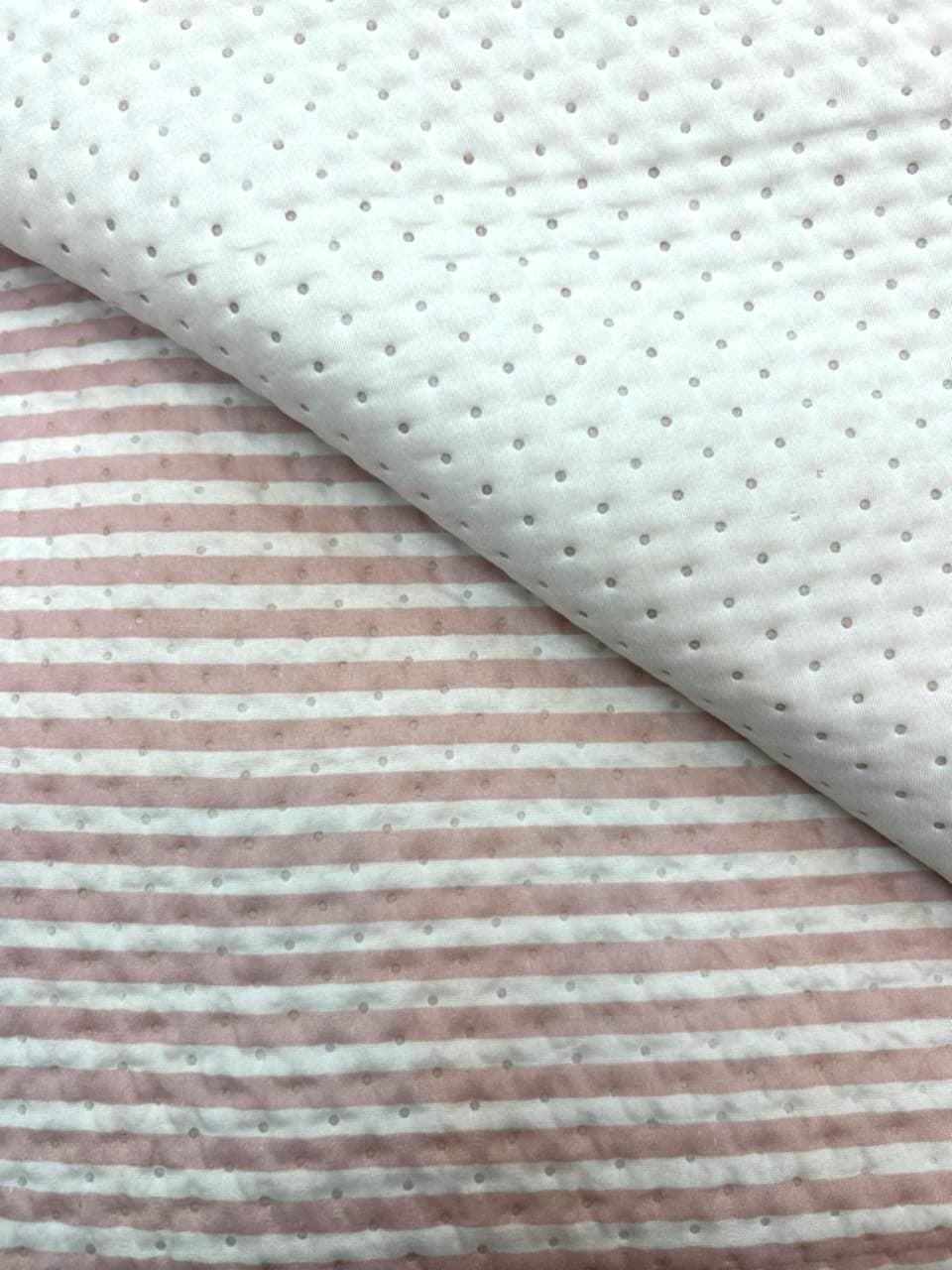 Colcha Bouti Ibiza - Imagen 5