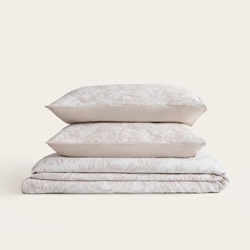 Colcha Bouti Indiana Jacquard - Imagen 2