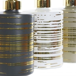 Dosificador 189685 - Imagen 2