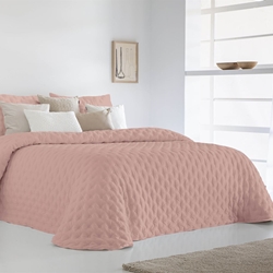 Edredón Anisa Bicolor - Imagen 2