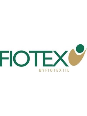 Fiotex