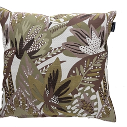 Funda cojín Amer - Imagen 2