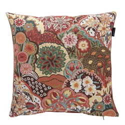 Funda cojín Borneo - Imagen 2