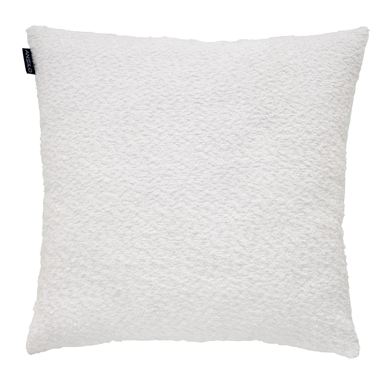 Funda cojín Cares - Imagen 1