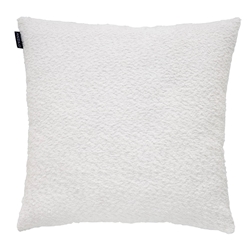 Funda cojín Cares - Imagen 1