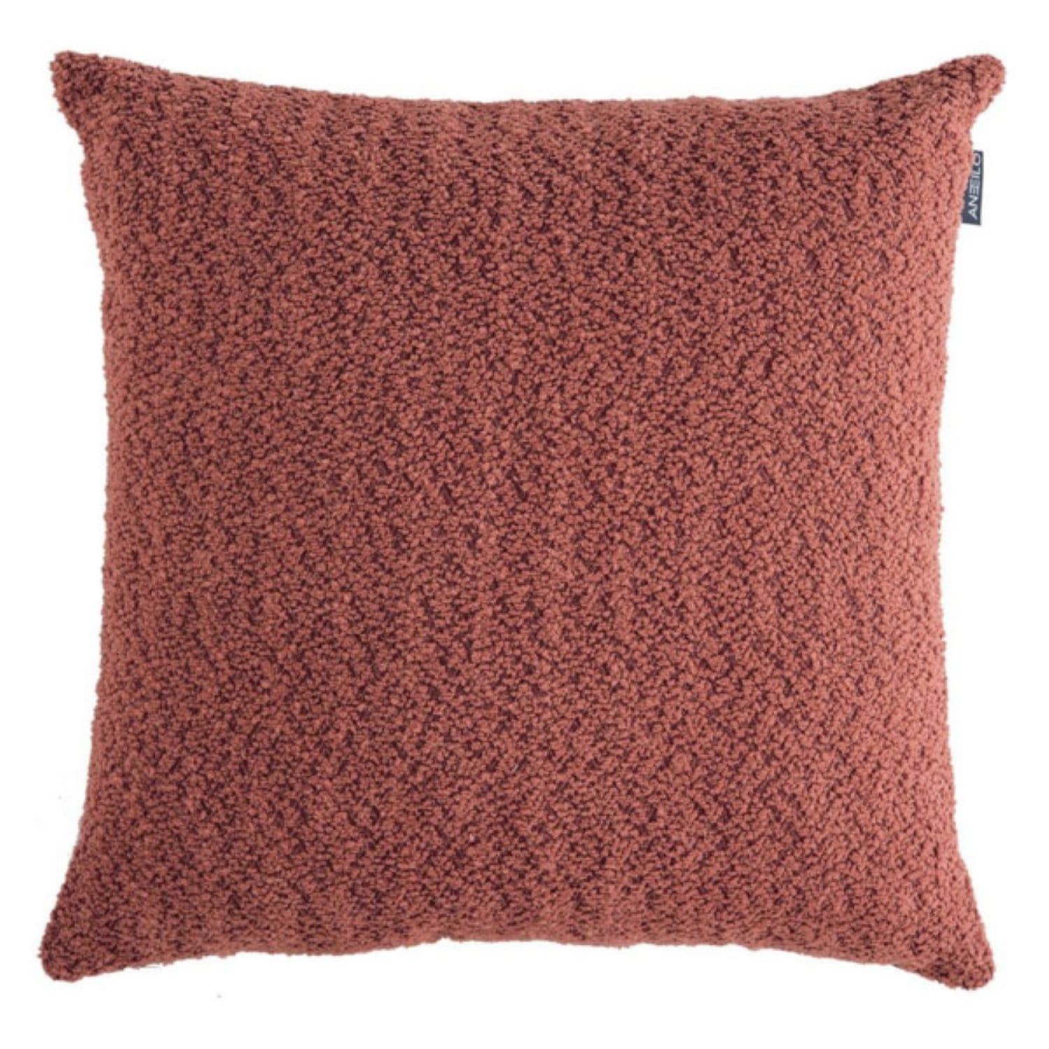 Funda cojín Cares - Imagen 11