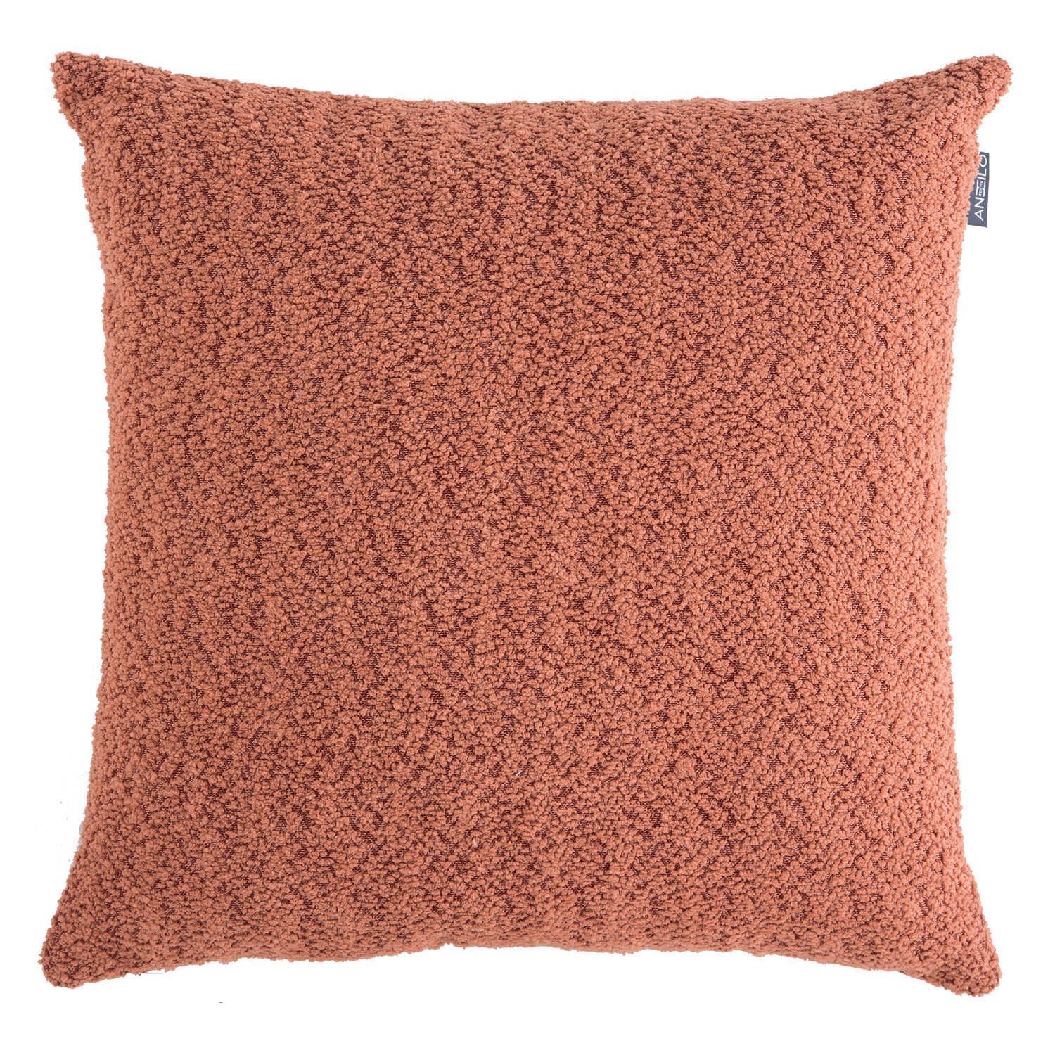 Funda cojín Cares - Imagen 12