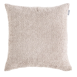 Funda cojín Cares - Imagen 2