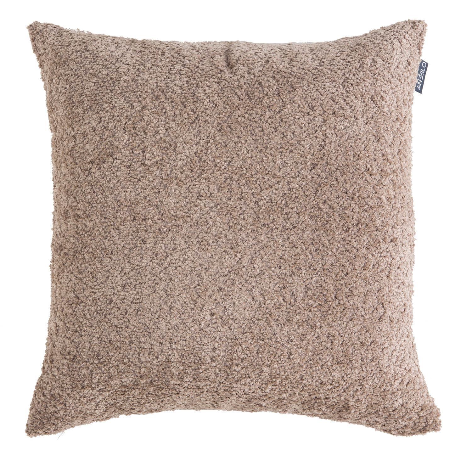 Funda cojín Cares - Imagen 3