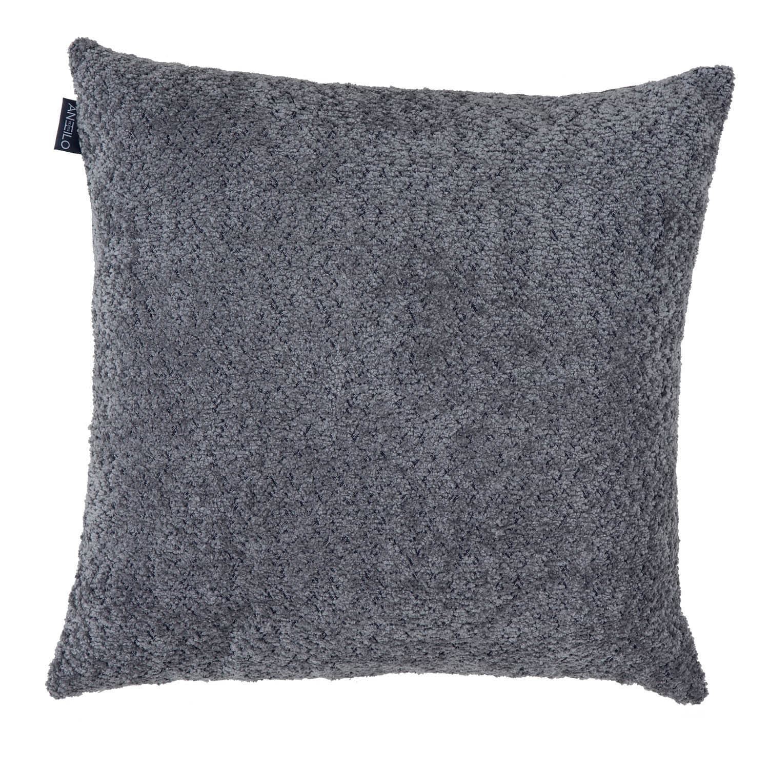 Funda cojín Cares - Imagen 4