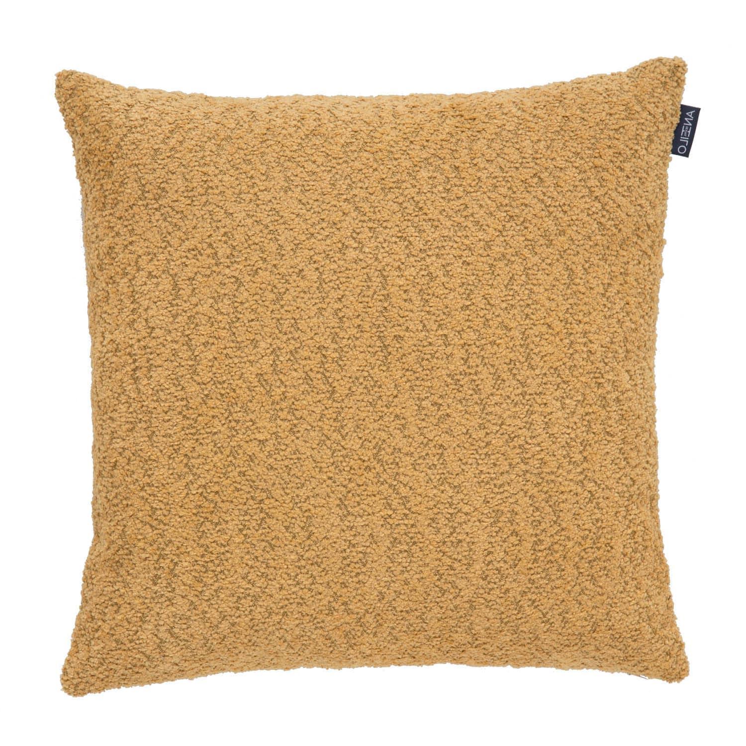 Funda cojín Cares - Imagen 6