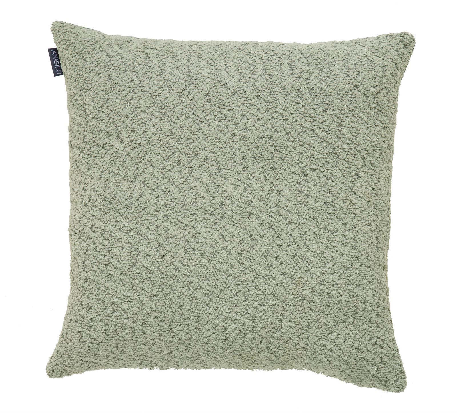 Funda cojín Cares - Imagen 7