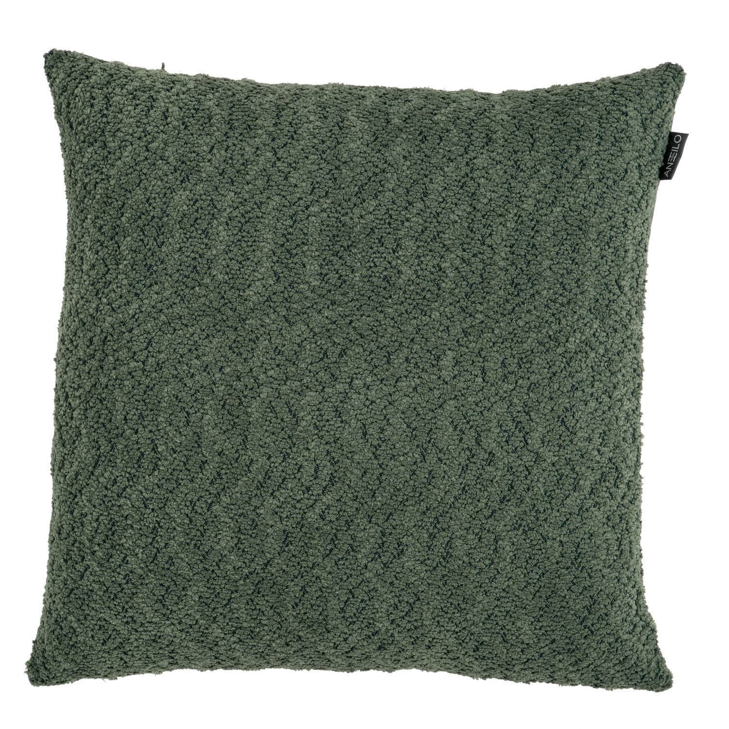 Funda cojín Cares - Imagen 8