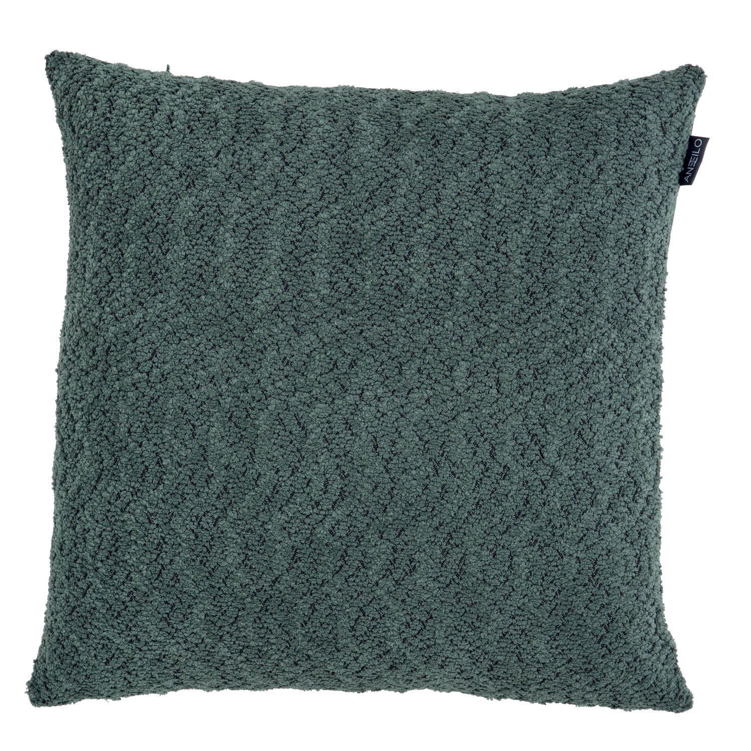 Funda cojín Cares - Imagen 9