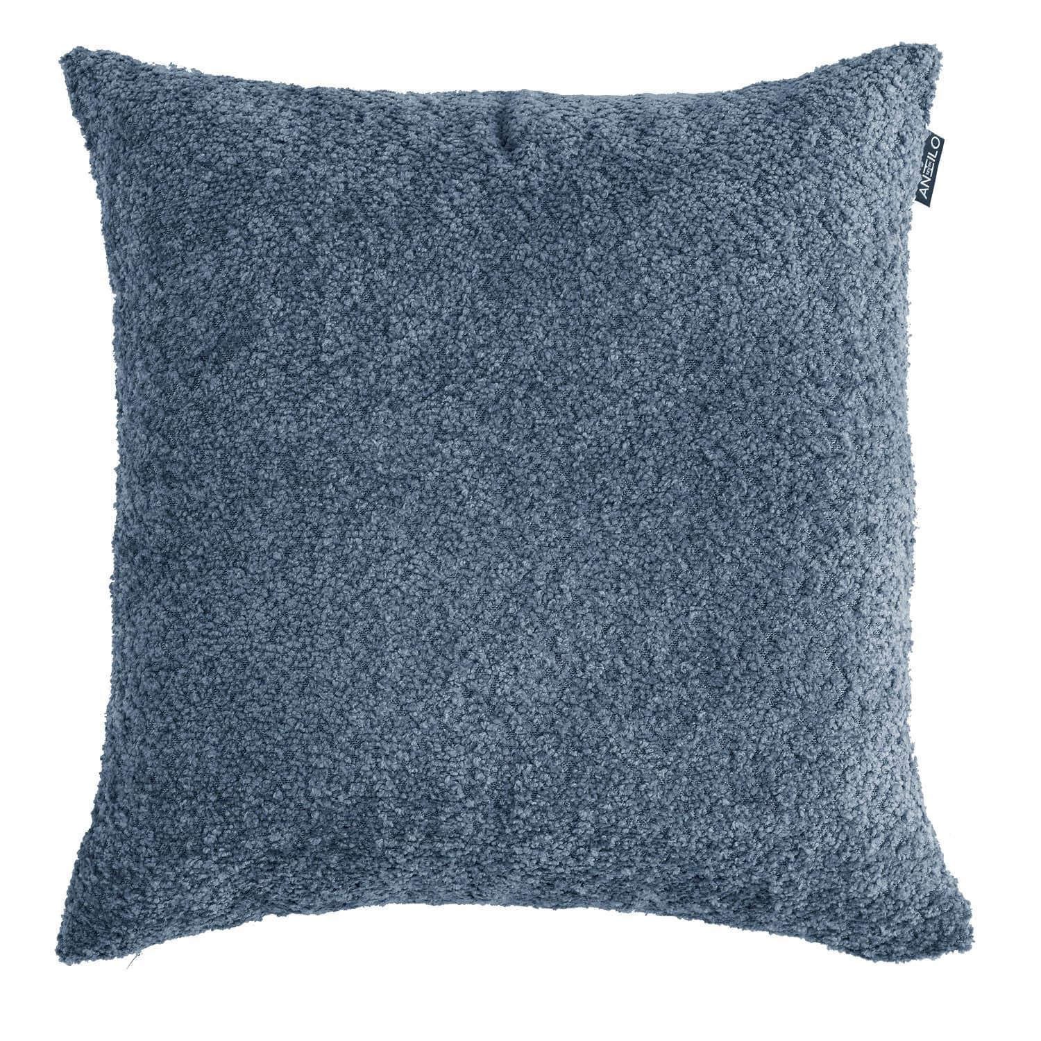 Funda cojín Cares - Imagen 10