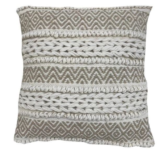 Funda cojín Jaipur 24-115/116/124/125 - Imagen 1