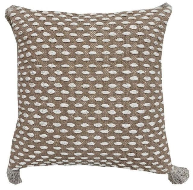 Funda cojín Jaipur 24-115/116/124/125 - Imagen 2