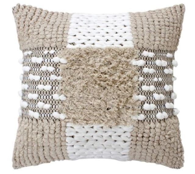 Funda cojín Jaipur 24-115/116/124/125 - Imagen 3