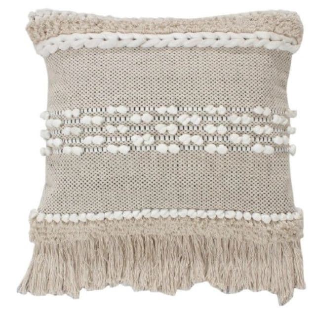 Funda cojín Jaipur 24-115/116/124/125 - Imagen 4