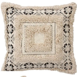 Funda cojín Jaipur 24-138/139/140 - Imagen 1