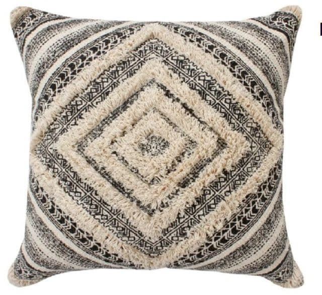 Funda cojín Jaipur 24-138/139/140 - Imagen 2