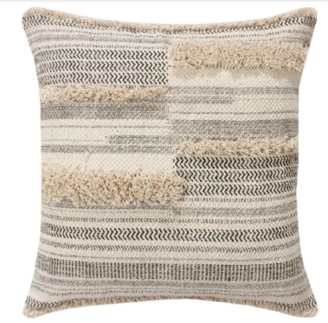 Funda cojín Jaipur 24-138/139/140 - Imagen 3