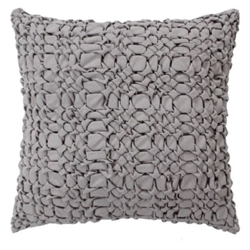 Funda cojín Jaipur 24-141/142/143 - Imagen 2