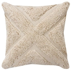 Funda cojín Jaipur 24-148/149 - Imagen 2