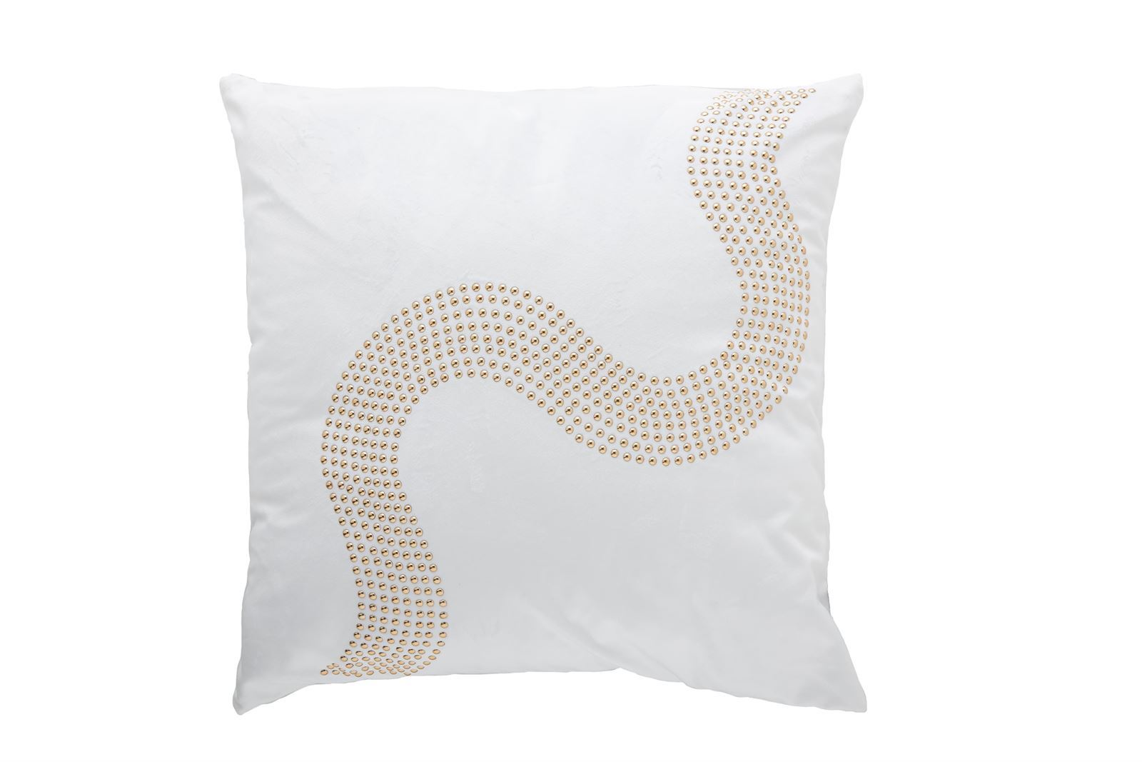 Funda cojín Luxury 26 - Imagen 1