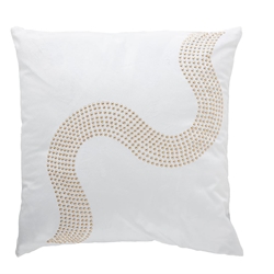 Funda cojín Luxury 26 - Imagen 1