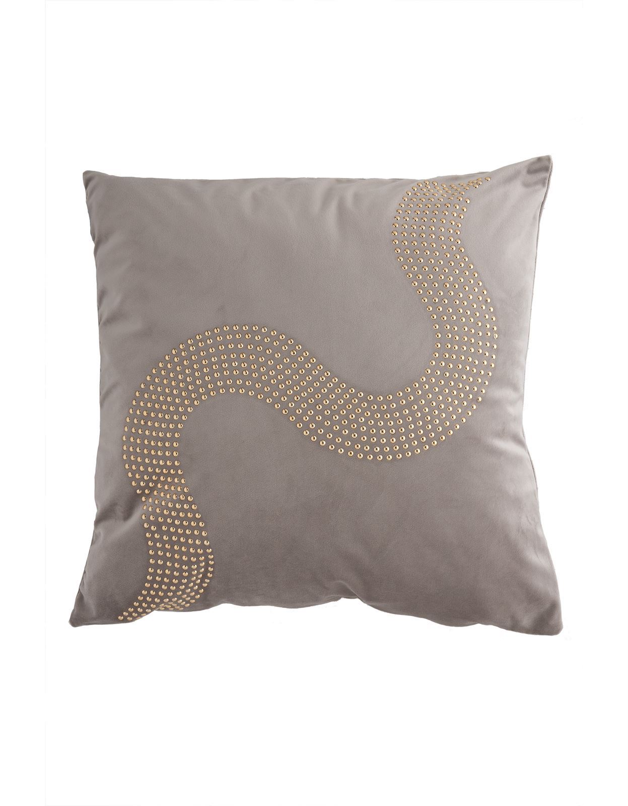 Funda cojín Luxury 26 - Imagen 2