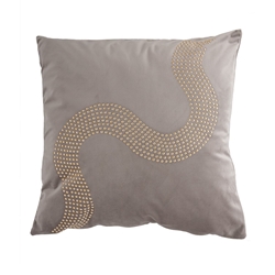 Funda cojín Luxury 26 - Imagen 2