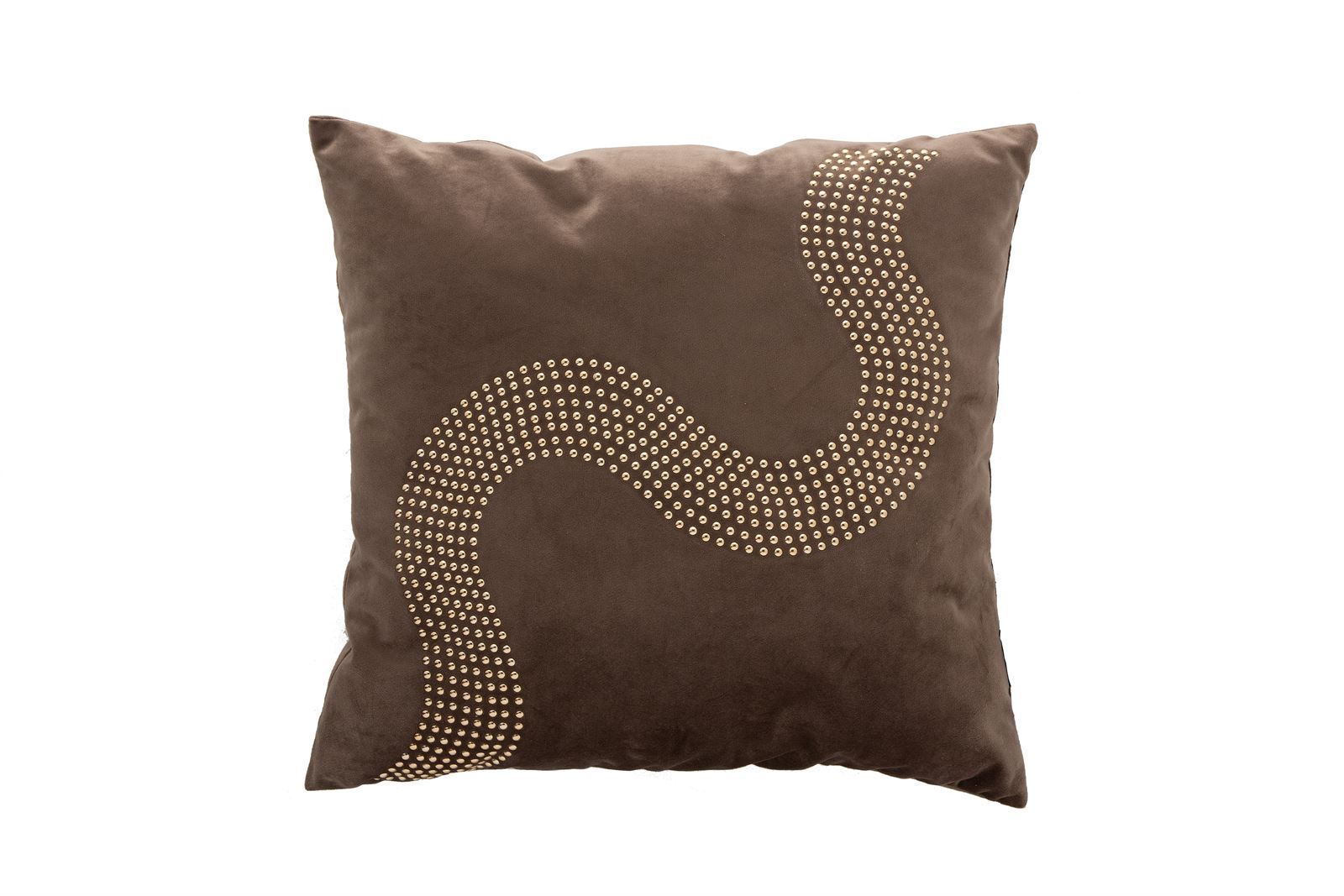 Funda cojín Luxury 26 - Imagen 3