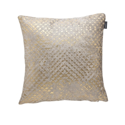 Funda cojín PRINT 35 - Imagen 2