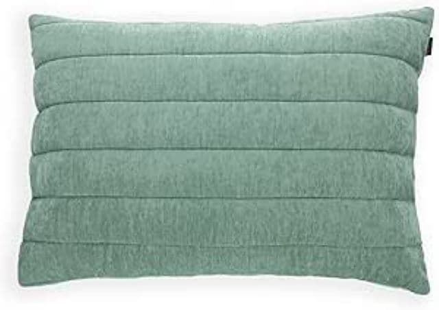 Funda de cojín NANTES Terciopelo - Imagen 2