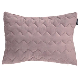 Funda de cojín Naroa Terciopelo - Imagen 2